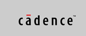 Cadence Logo