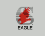 CadSoft Eagle